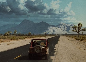 The end of liberalism and the beginnings of resistance